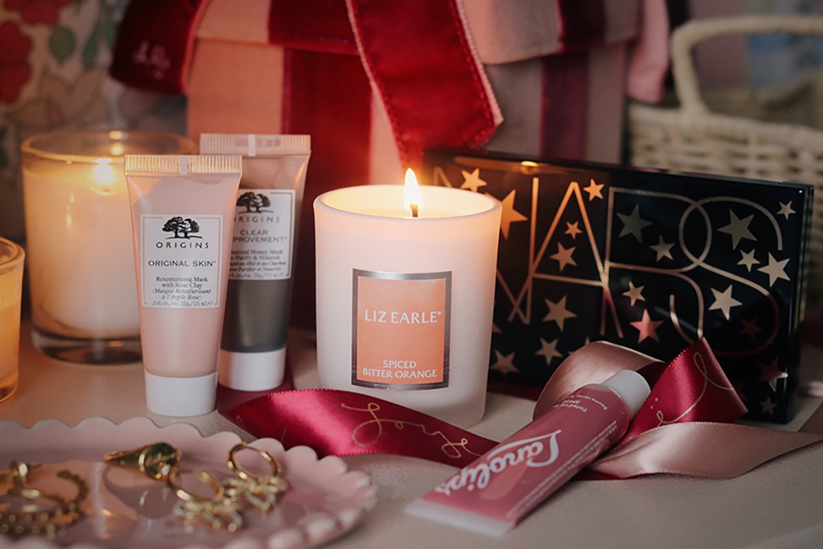 Boots on sale christmas gifts